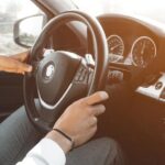 Private Transfer from Venice to Ljubljana with WiFi on Board - The Sum Up