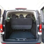 Private transfer from Verbier to Geneva Airport - Why Choose This Private Transfer?