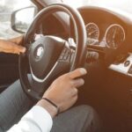 Private Transfer from Vienna to Berlin with 2 hours for sightseeing - What to Expect from Your Vienna to Berlin Transfer