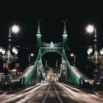 Private Transfer from Vienna to Budapest or Budapest to Vienna - The Details That Make This Transfer Stand Out