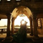 Private Transfer from Vienna to Prague with Stop in Hluboká or eský Krumlov - Final Thoughts