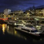 Private Transfer from Warsaw to Vienna with 2h of Sightseeing - Final Thoughts