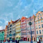 Private Transfer from Wroclaw city centre to Wroclaw (WRO) Airport - Frequently Asked Questions