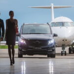Private Transfer from your Hotel in Florence to the Airport - Why This Transfer Shines