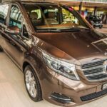 Private Transfer from Yvoire, France to Geneva Airport - Who Should Consider This Service?