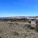 Private Transfer from Zadar Airport to Novalja - A Detailed Look at the Transfer Experience