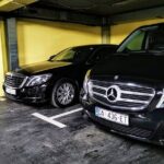 Private transfer from Zagreb to Budapest or Budapest to Zagreb - Why This Transfer Is Worth Considering