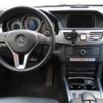 Private transfer from Zermatt Taesch Train Station to Geneva Airport - The Experience in Detail