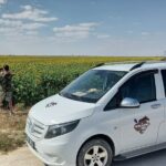 Private Transfer From Zonguldak Airport to Safranbolu or Amasra - Why This Transfer Offers Value