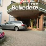 Private transfer from Zurich City to Zurich Airport - FAQ