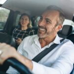 Private transfer from Zurich to Lucerne, English-speaking driver - Authentic Insights from Travelers