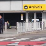 Private Transfer: Heathrow Airport to London Kings Cross or St Pancras Stations - Final Thoughts