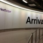 Private Transfer: Heathrow Airport to Southampton Cruise Terminal - A Closer Look at the Transfer Experience