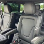 Private Transfer - Hotels & Cruise Ports - Airport 1-14 pax - Frequently Asked Questions