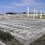 Private Transfer in Macedonia - Practical Tips for a Smooth Experience