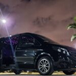 Private Transfer in Mykonos - The Sum Up