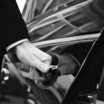 Private Transfer inside Rome - What You Can Expect from This Service