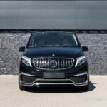 Private Transfer Kayseri Airport& Nevsehir Airport & Cappadocia - Why Pre-Booking Matters