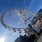 Private Transfer: Krakow Airport to Krakow City Center Vice Versa - How the Experience Works