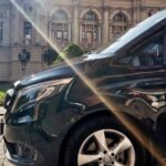 Private transfer: Krakow City - Krakow Airport - Who Will Love This Transfer Service?