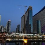 Private Transfer: Kutaisi Airport to Batumi - Who Is This Transfer Best For?