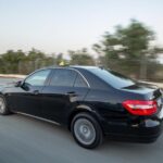 Private Transfer: Larnaca Airport to Ayia Napa with return 1-14 pax - Why You’ll Appreciate This Transfer