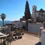 Private Transfer: Lisbon Airport to or from Lisbon Center - An In-Depth Look at the Service