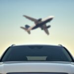 Private Transfer Lisbon Metropolitan Area to Airport - What to Expect from the Experience