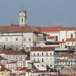 Private Transfer Lisbon-Porto with 2 (two) visits - Analyzing the Value: Is It Worth the Cost?