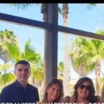 Private Transfer Lisbon to Algarve South Portugal and Seville - What to Expect on the Day