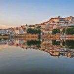 Private Transfer Lisbon To Porto With Stops Along The Way - Final Thoughts