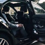 Private Transfer: Lyon Airport LYS to Lyon City in Business Car - Why Choose This Private Transfer?