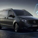 Private Transfer Madrid Barajas Airport to Madrid in Vans up to 7 Passengers - Genuine Feedback from Travelers