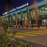 Private Transfer Marseille Airport to Cruise Port  Comfortable - What Makes This Transfer a Great Choice?