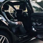 Private Transfer: Munich to Cruise Port Passau by Business Car - Final Thoughts