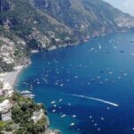 Private transfer Naples Amalfi / Ravello or vice versa - Final Thoughts