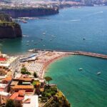 Private Transfer Naples - Sorrento or vice versa - Why Choose This Private Transfer?