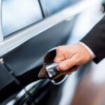 Private Transfer Naples to Amalfi Coast + 2 hours stop in Pompeii - Final thoughts