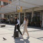 Private Transfer: Naples to Amalfi or Vice Versa - Pricing and Value