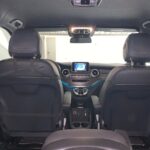 Private Transfer NAPLES to AMALFI or vv (with Stop option in Pompeii) - FAQs