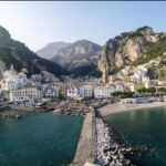 Private Transfer Naples to Positano or Positano to Naples - Practical Tips for Booking & Enjoying Your Transfer