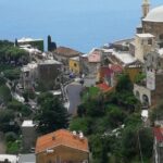 Private Transfer Naples to Positano stop at Pompeii and Pizza. - Why This Tour Offers Great Value