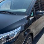 Private Transfer NAPLES to RAVELLO or vv (with Stop option in Pompeii) - Frequently Asked Questions (FAQs)