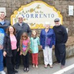 Private Transfer Naples to Sorrento or viceversa - What the Service Offers in Detail