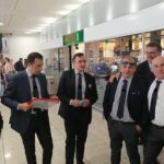 Private Transfer Naples to Sorrento with option of a Stop in Pompeii - The Real Value of This Service