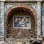 Private Transfer: Naples to Sorrento with Pompeii Guided Tour - Final thoughts