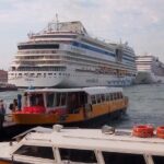 Private transfer, Oceania Marina, Trieste cruise terminal, Marco Polo airport - Final Thoughts: Who Should Consider This Service?