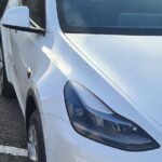 Private Transfer: Orly Airport  Paris - Pricing and Value