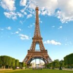 Private Transfer: Paris City to Paris Airport CDG by Luxury Van - FAQ