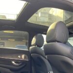 Private Transfer Paris from and to Airport (CDG, Orly, Beauvais) - Navigating the Route and Experience